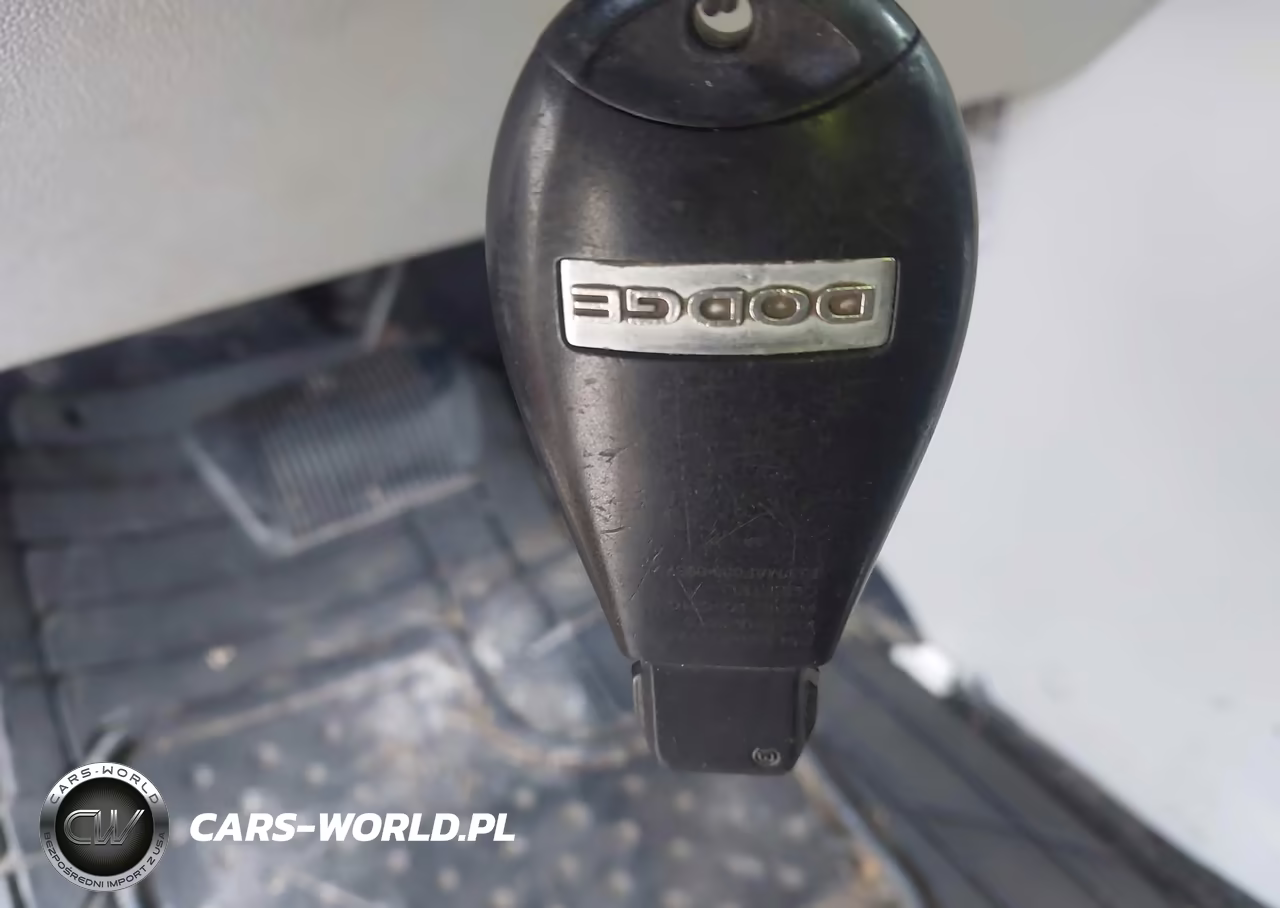 2013 Dodge Grand Caravan Se VIN:2C4RDGBG6DR569879 - 11