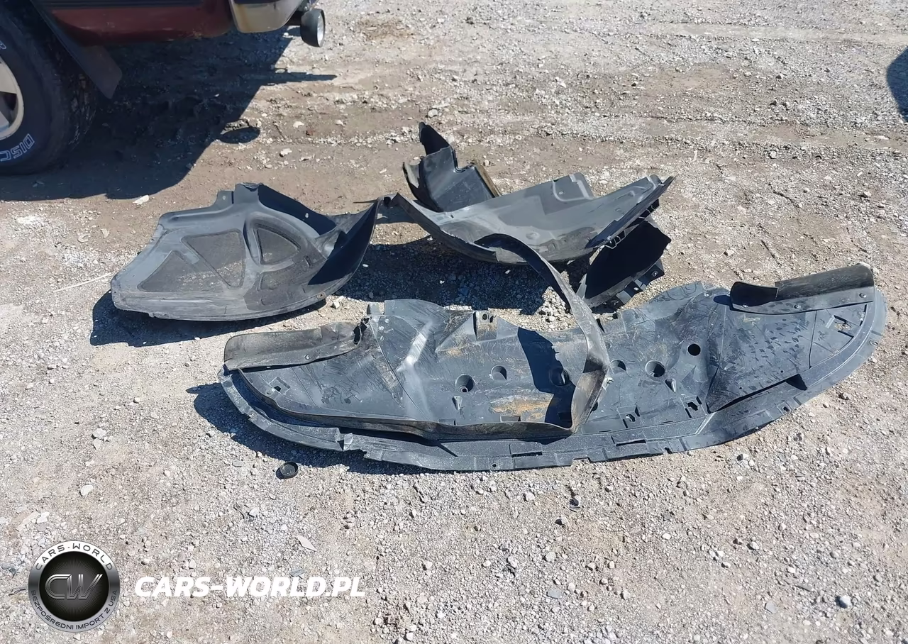 DODGE CHARGER VIN:2C3CDXJG4KH589594 - 12