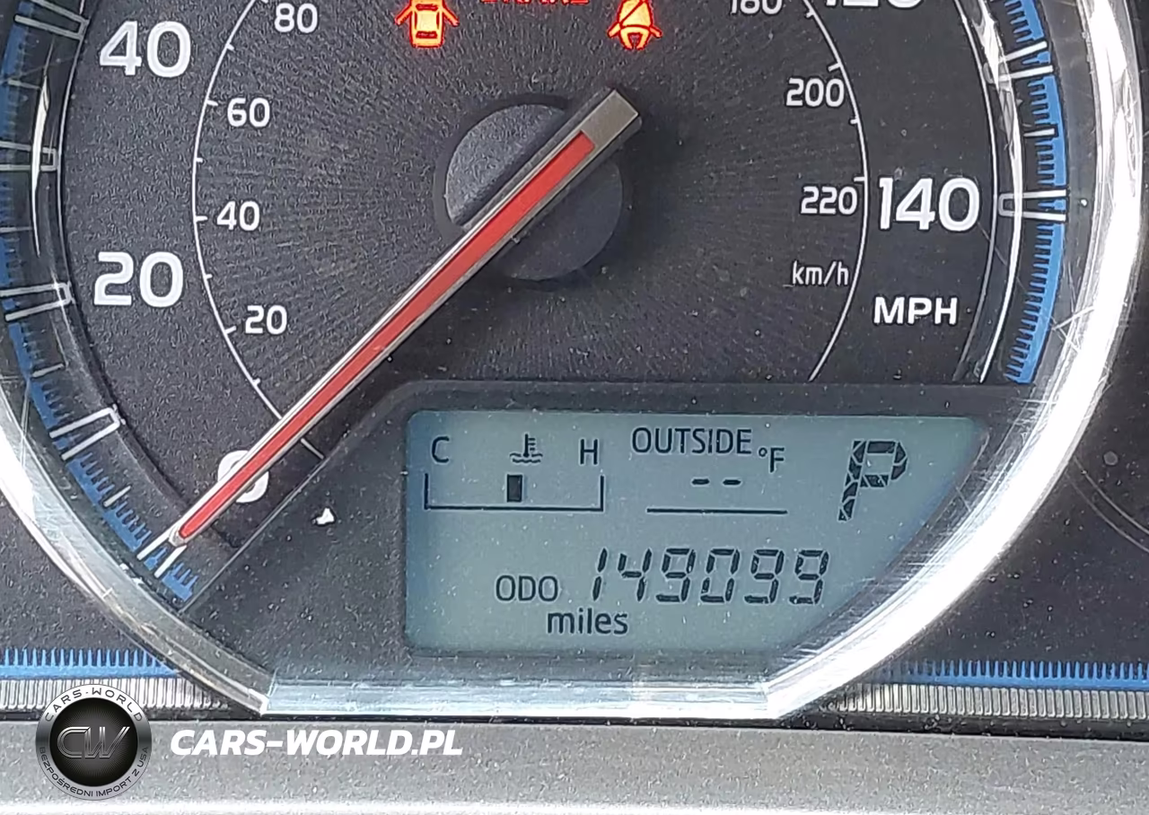 2013 Toyota Rav4 Limited VIN:JTMDFREV1D5022025 - 15