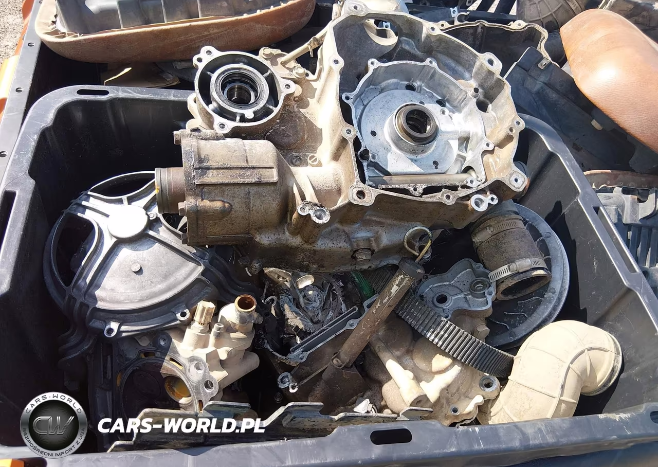 2021 Yamaha Yxc700 VIN:5Y4AMD8E1MA100762 - 12