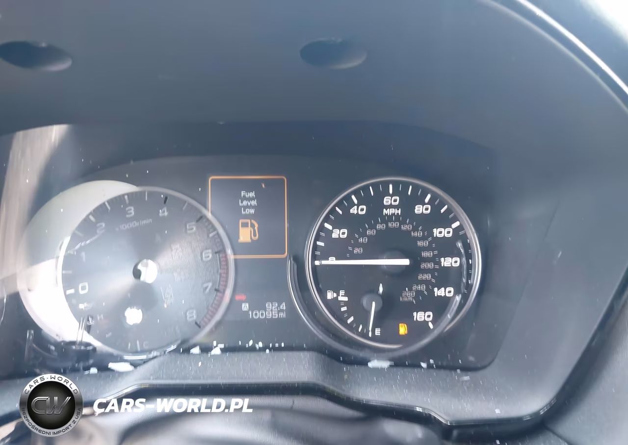 2025 Subaru Legacy Premium VIN:4S3BWAC62S3027456 - 14