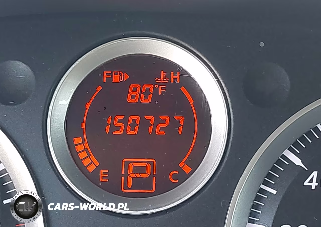 2012 Nissan Sentra 2.0 Sr VIN:3N1AB6AP4CL783783 - 16