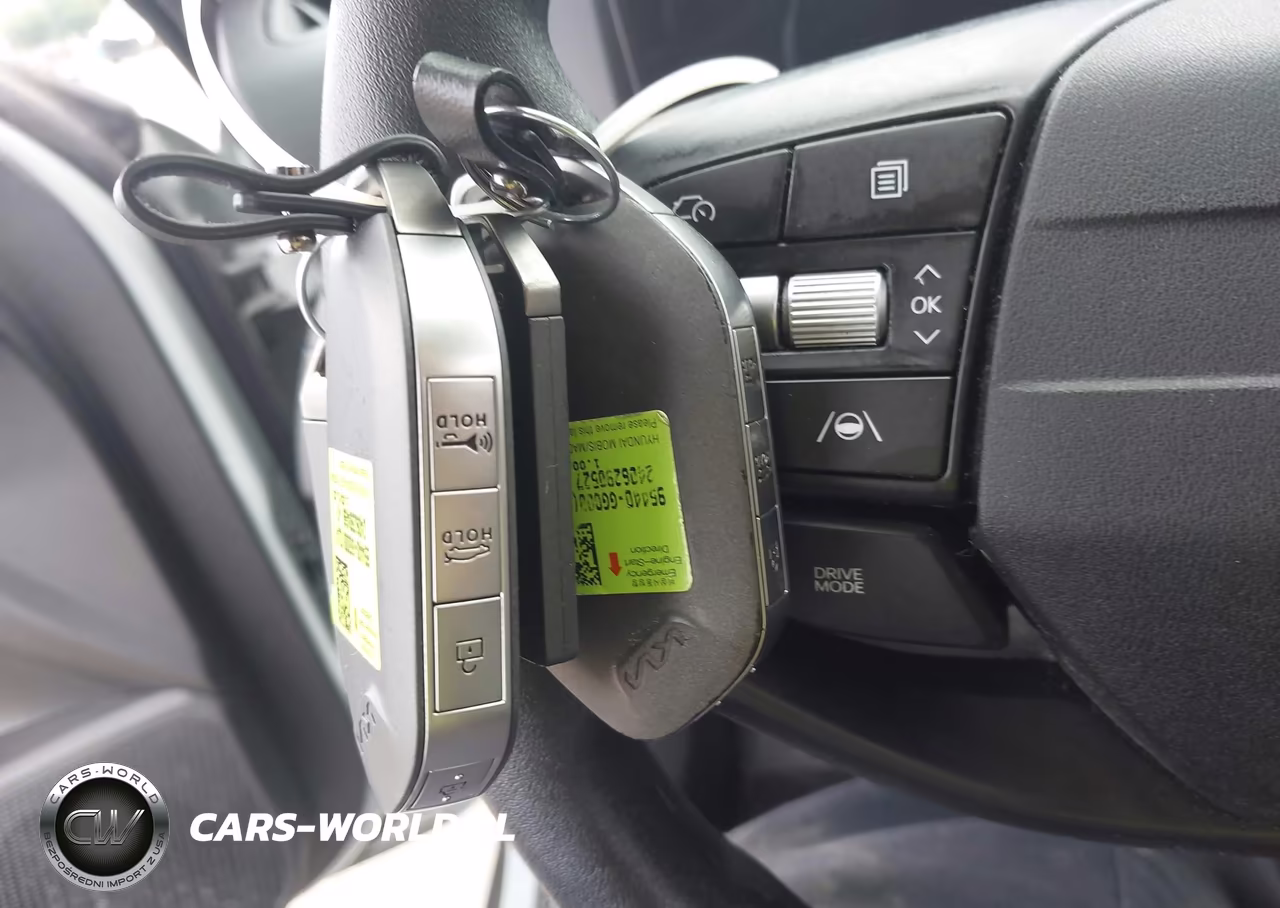 2025 Kia K4 Lxs VIN:3KPFT4DE0SE012285 - 11