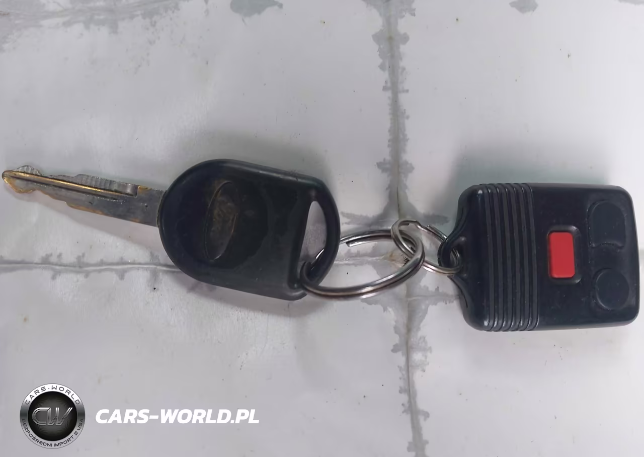 2005 Mazda Tribute S VIN:4F2CZ94135KM37142 - 11