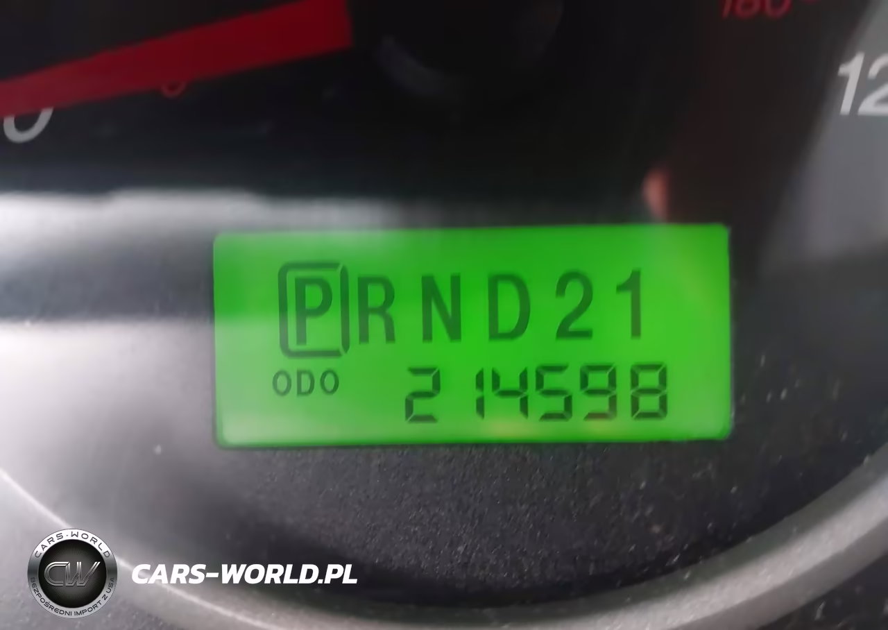 2005 Mazda Tribute S VIN:4F2CZ94135KM37142 - 15