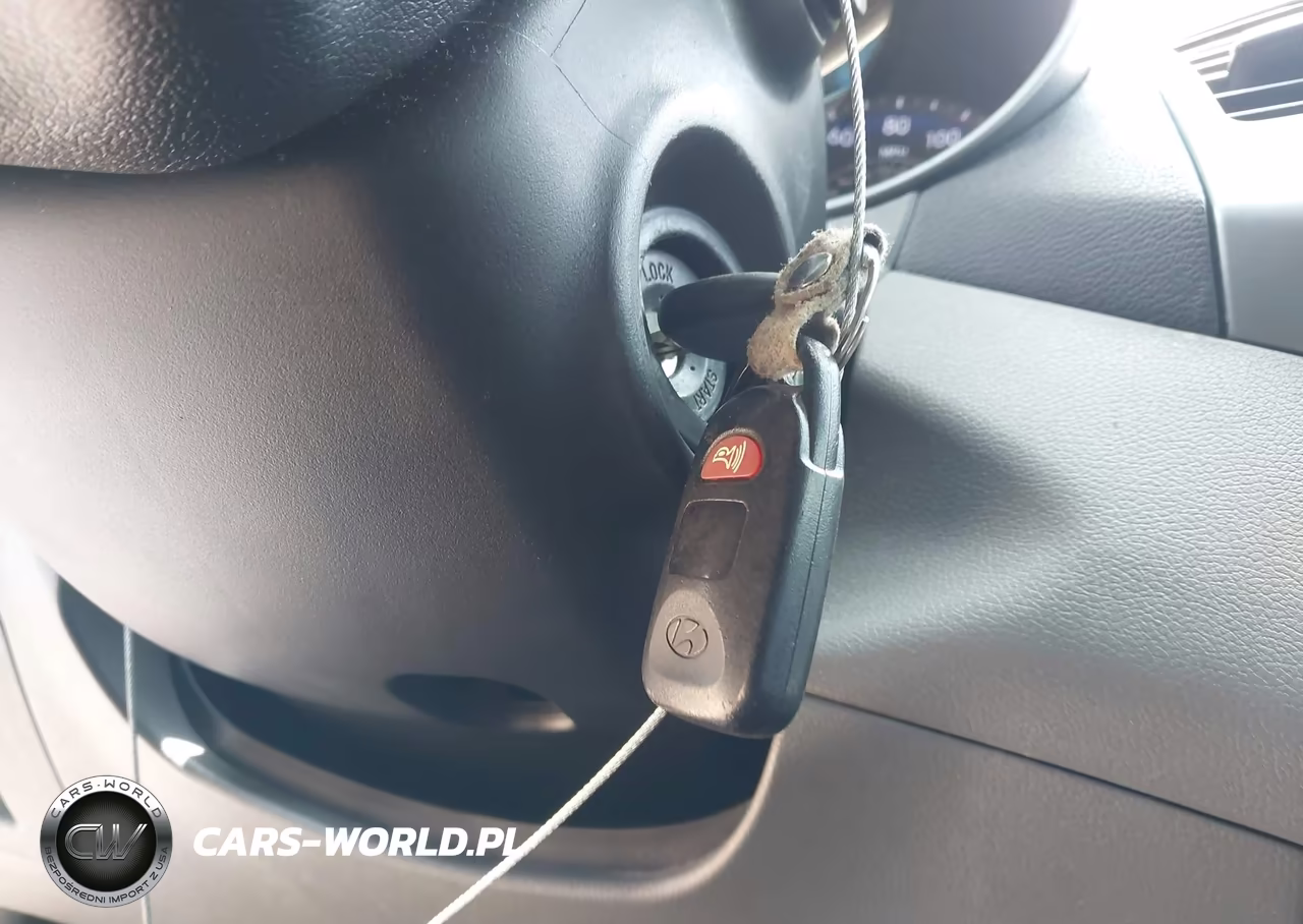 2016 Hyundai Elantra Se VIN:KMHDH4AE6GU640563 - 11