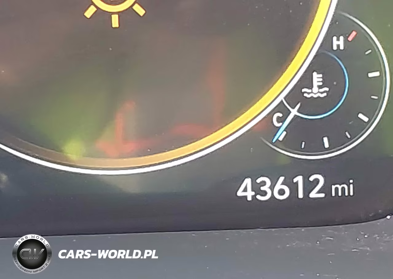 2020 Hyundai Sonata Sel Plus VIN:5NPEJ4J28LH007442 - 15