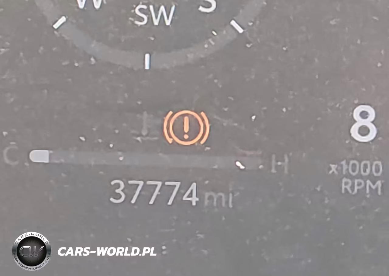 2024 Toyota Tacoma Trd Off Road VIN:3TMLB5JN0RM059946 - 16