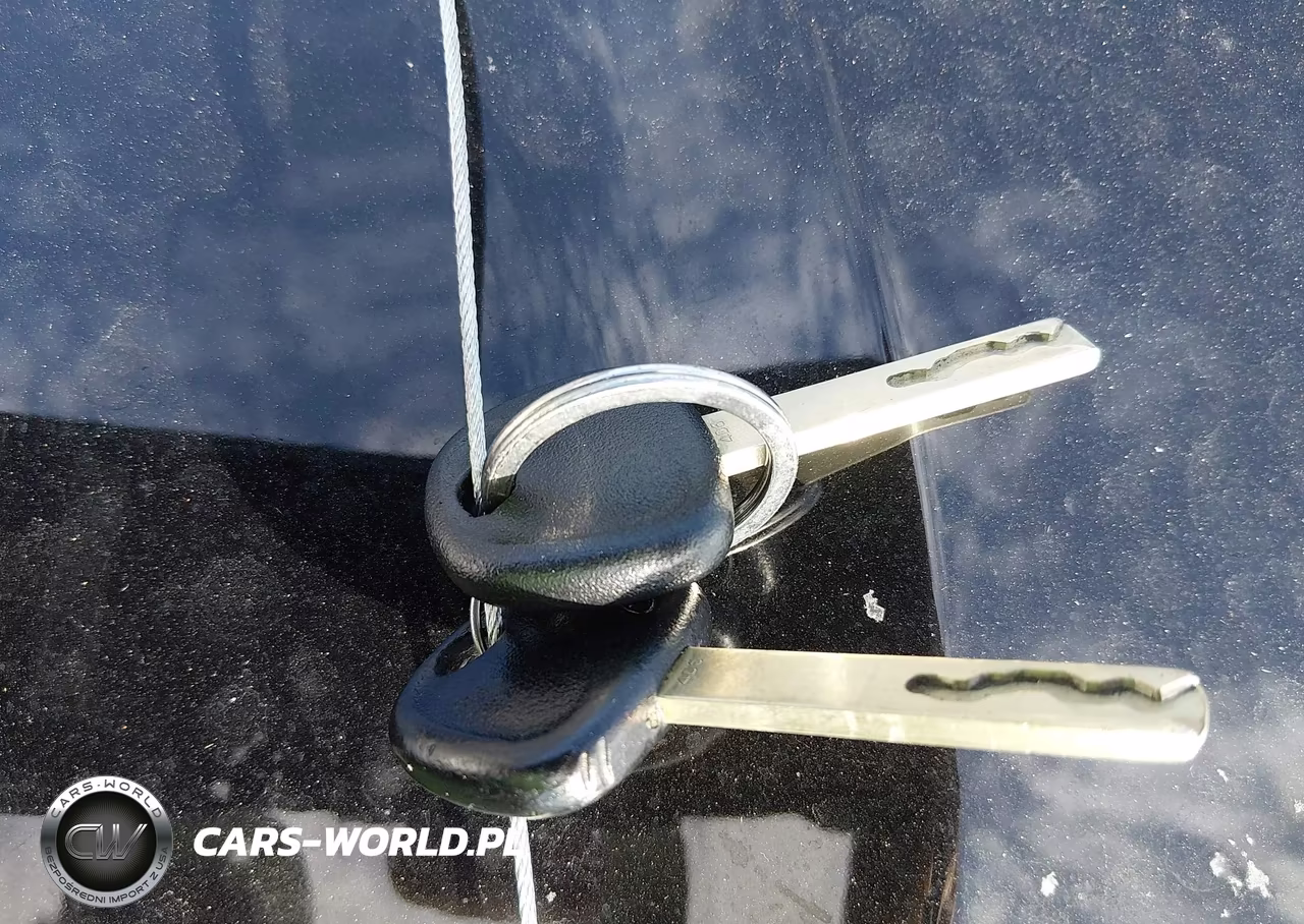 2021 Kia Rio Lx VIN:3KPA24AD8ME382945 - 11