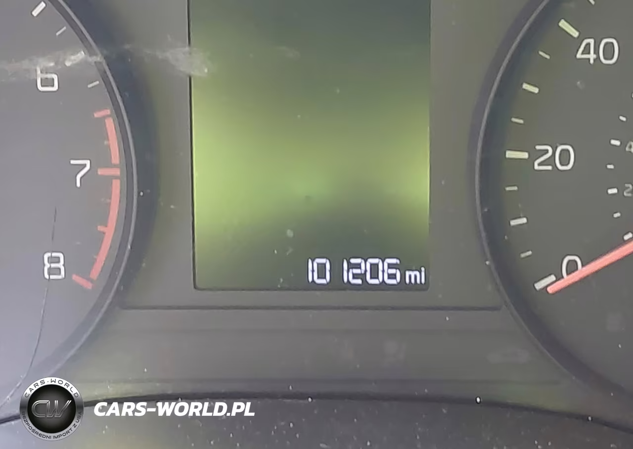 2021 Kia Rio Lx VIN:3KPA24AD8ME382945 - 16