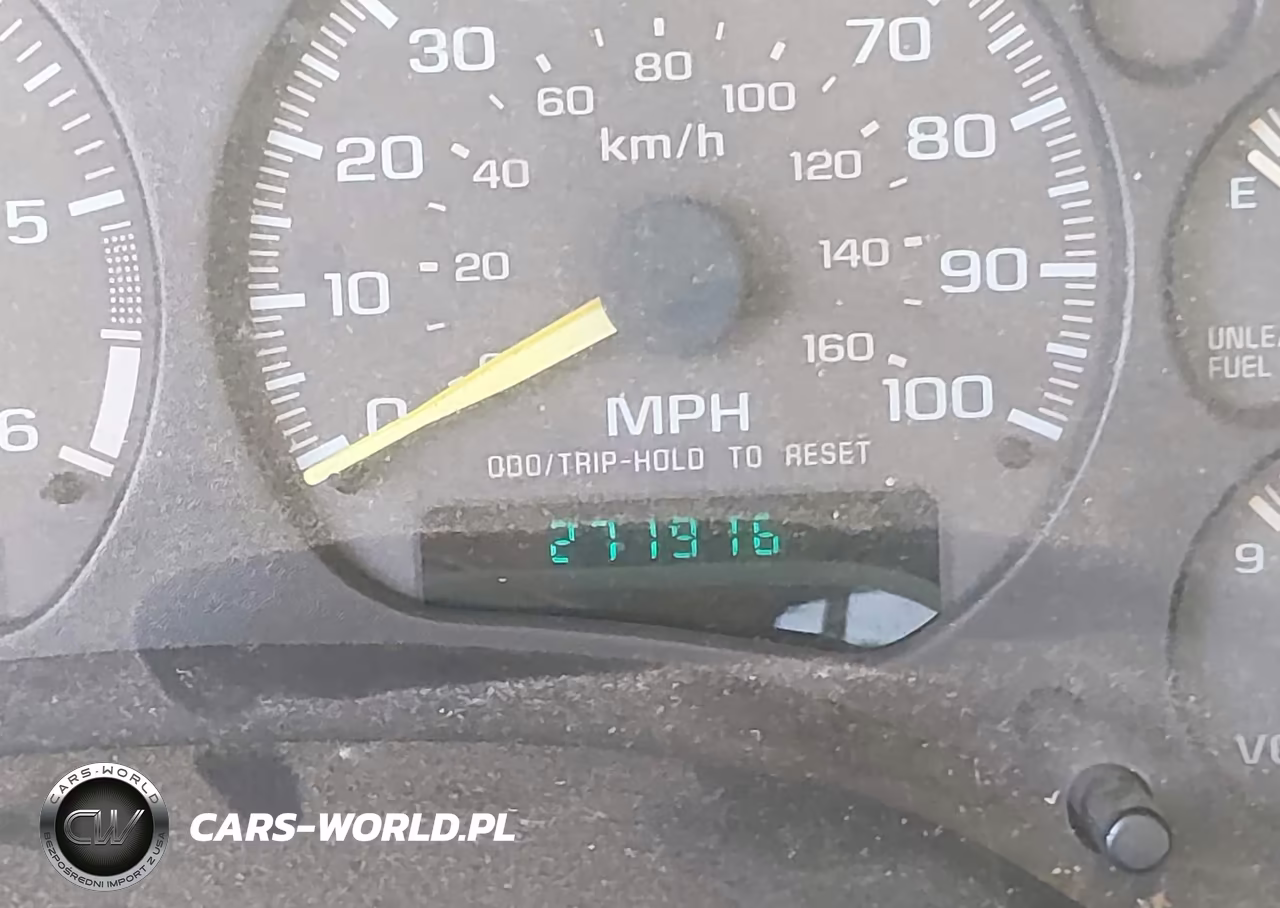 1998 Chevrolet S-10 Ls VIN:1GCCS19X6W8252701 - 15