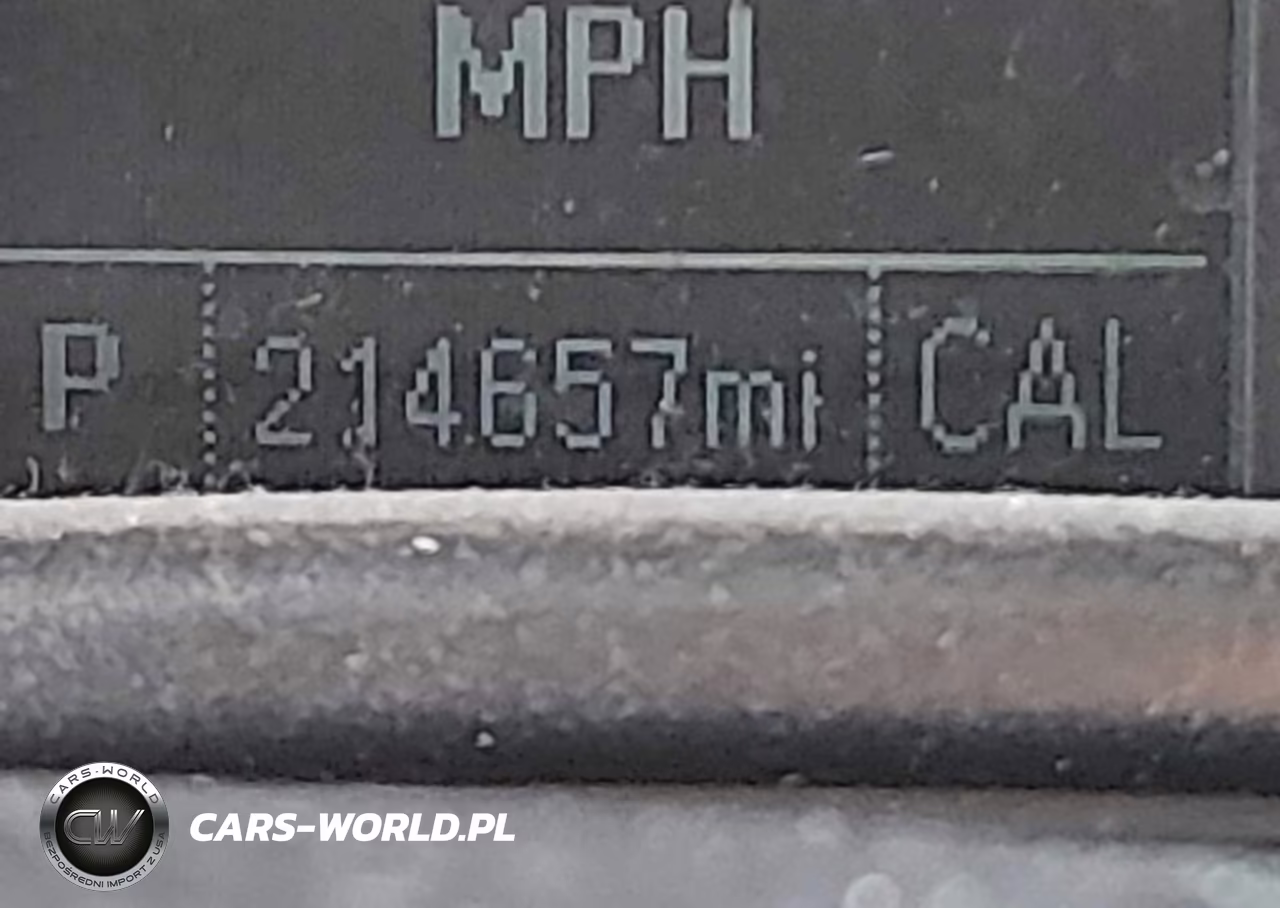 2016 GMC Sierra 1500 VIN:1GTR1LEH7GZ327618 - 15