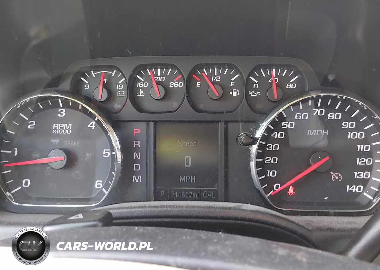 2016 GMC Sierra 1500 VIN:1GTR1LEH7GZ327618 - 7