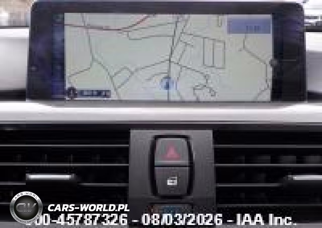 2014 BMW 428I VIN:WBA3V7C55EJ872820 - 16