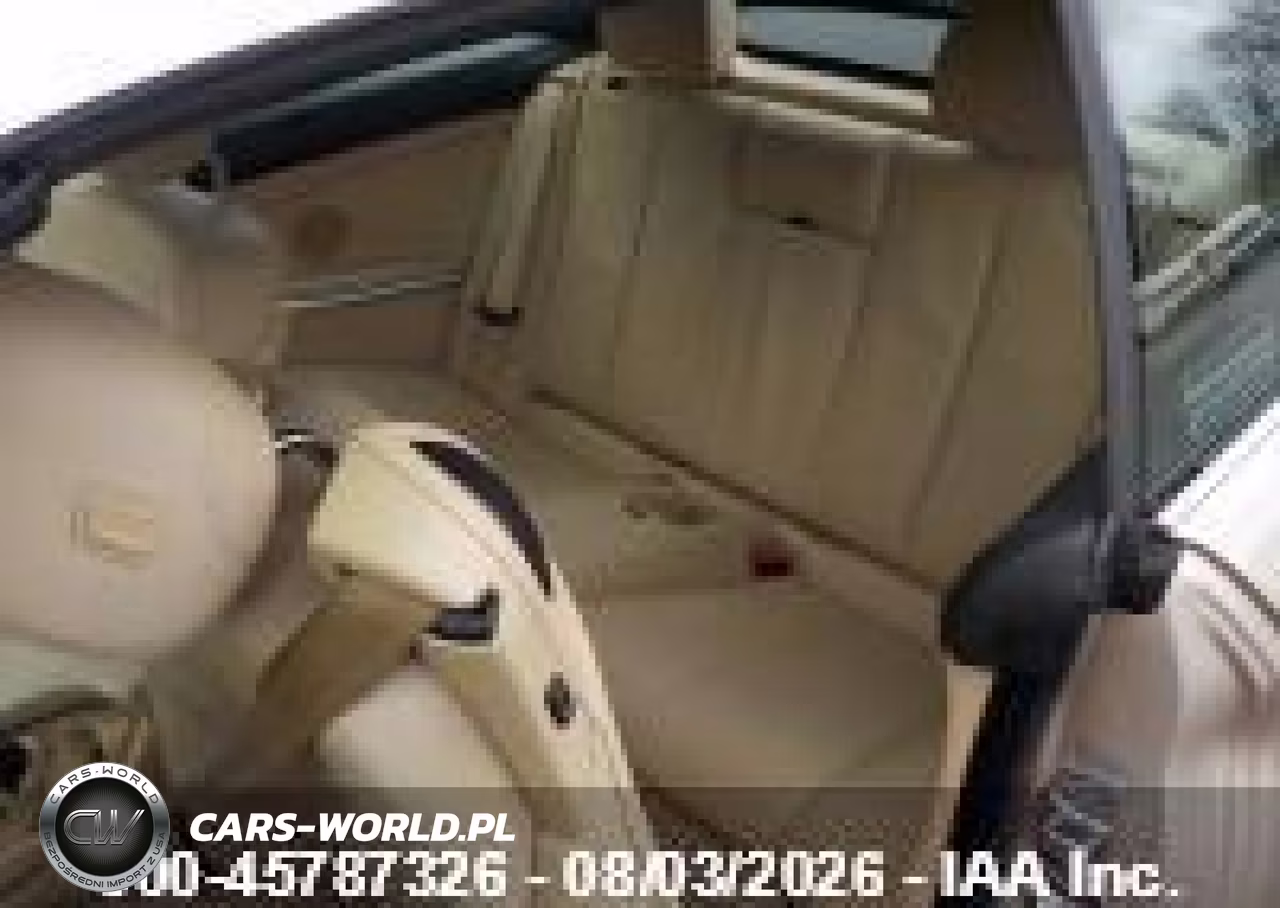 2014 BMW 428I VIN:WBA3V7C55EJ872820 - 8
