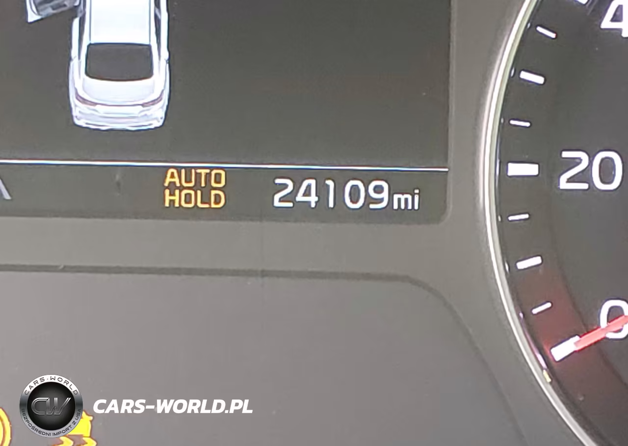 2023 Kia Forte Gt-Line VIN:3KPF54AD4PE528677 - 15