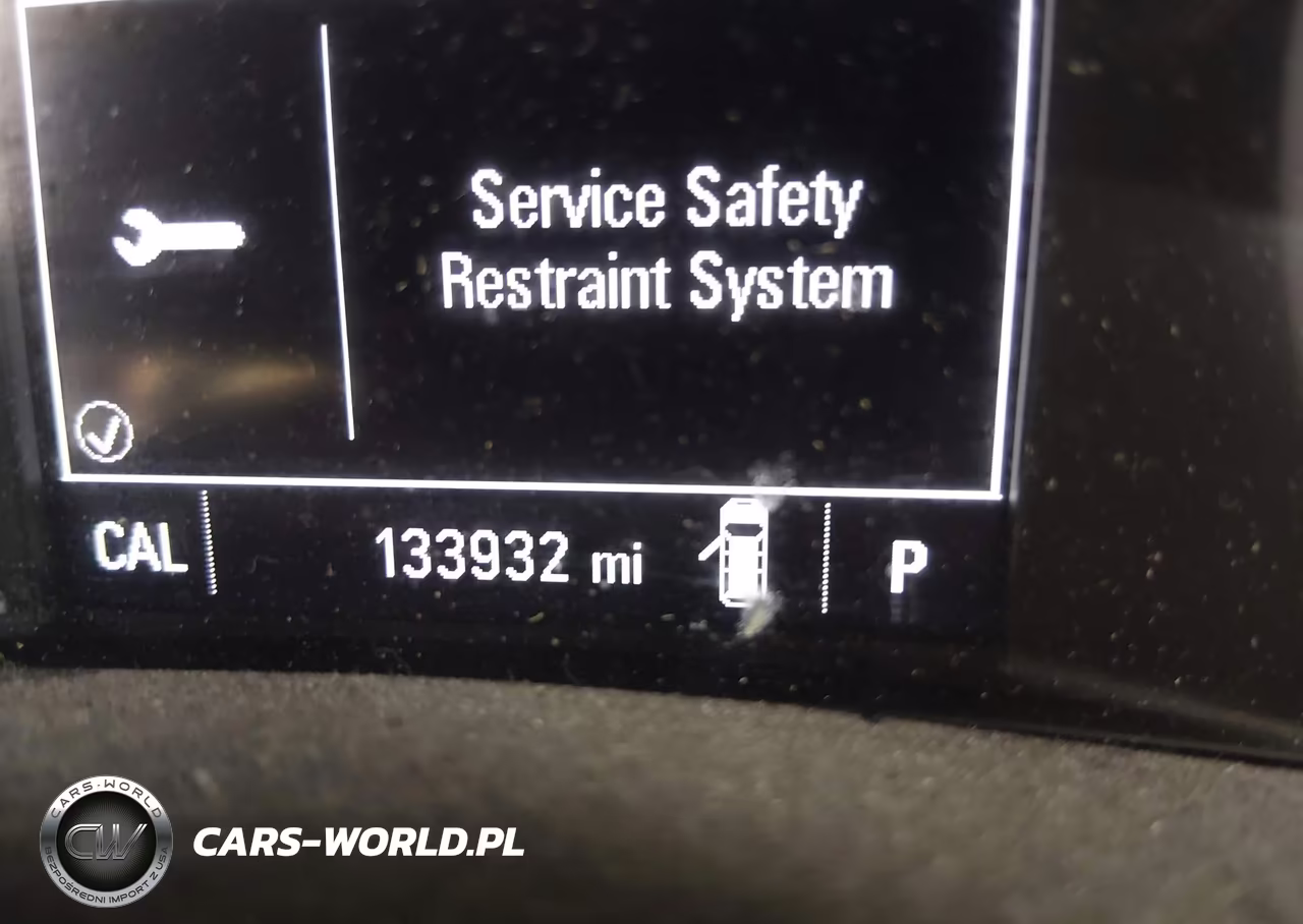 2018 Chevrolet Equinox Lt VIN:3GNAXSEV8JL292489 - 16