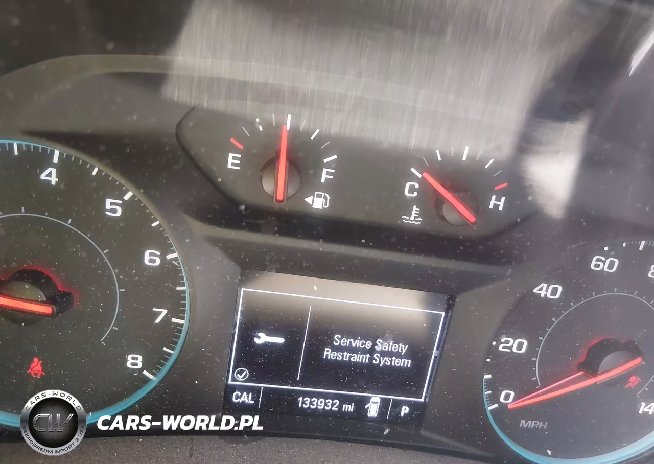 2018 Chevrolet Equinox Lt VIN:3GNAXSEV8JL292489 - 7