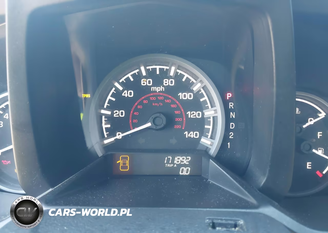 2010 Honda Ridgeline Rtl VIN:5FPYK1F50AB002931 - 7