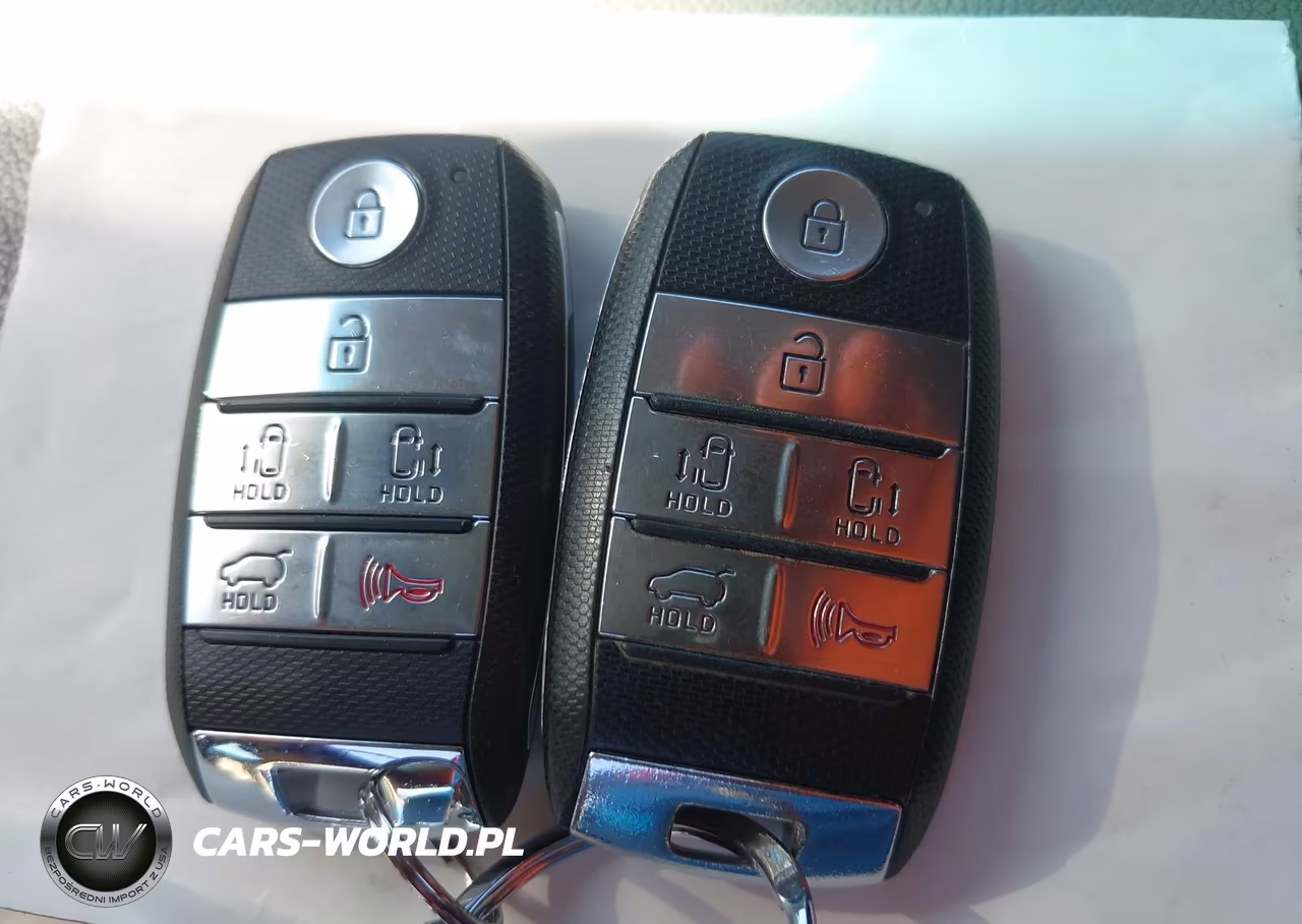 2018 Kia Sedona Ex VIN:KNDMC5C1XJ6399282 - 11