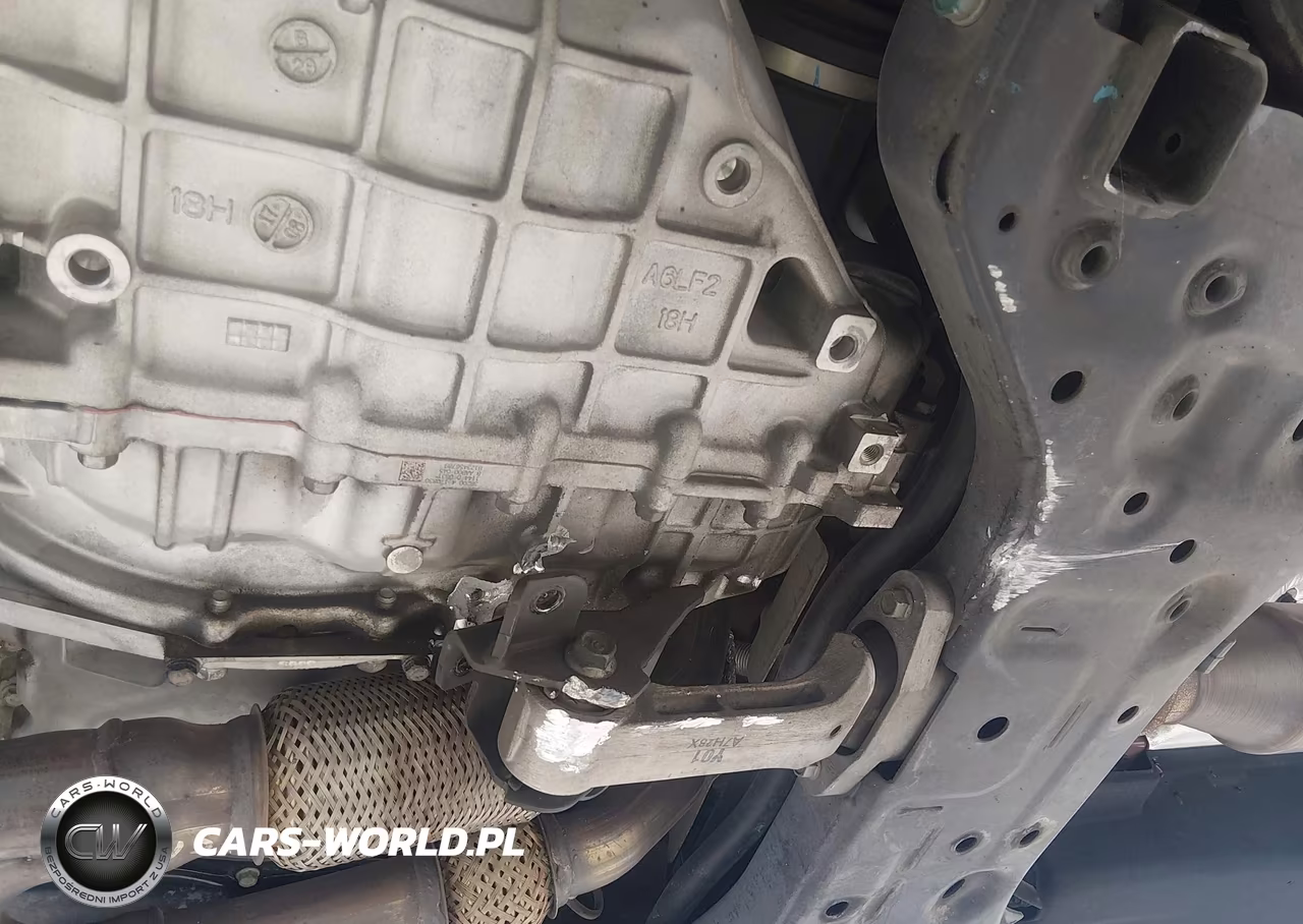 2018 Kia Sedona Ex VIN:KNDMC5C1XJ6399282 - 12