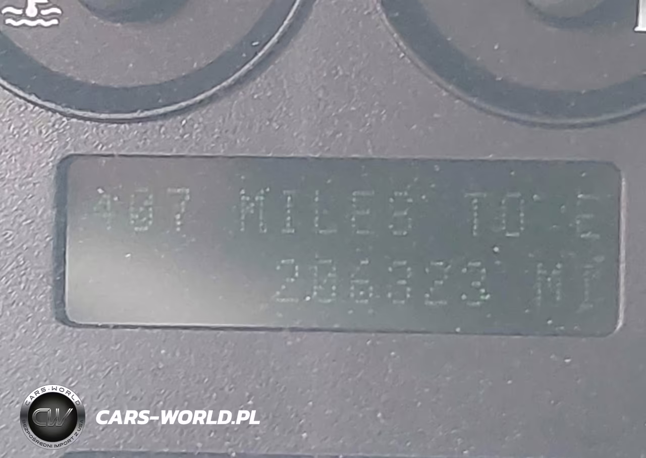 2004 Ford Taurus Se VIN:1FAFP53U94A102310 - 7