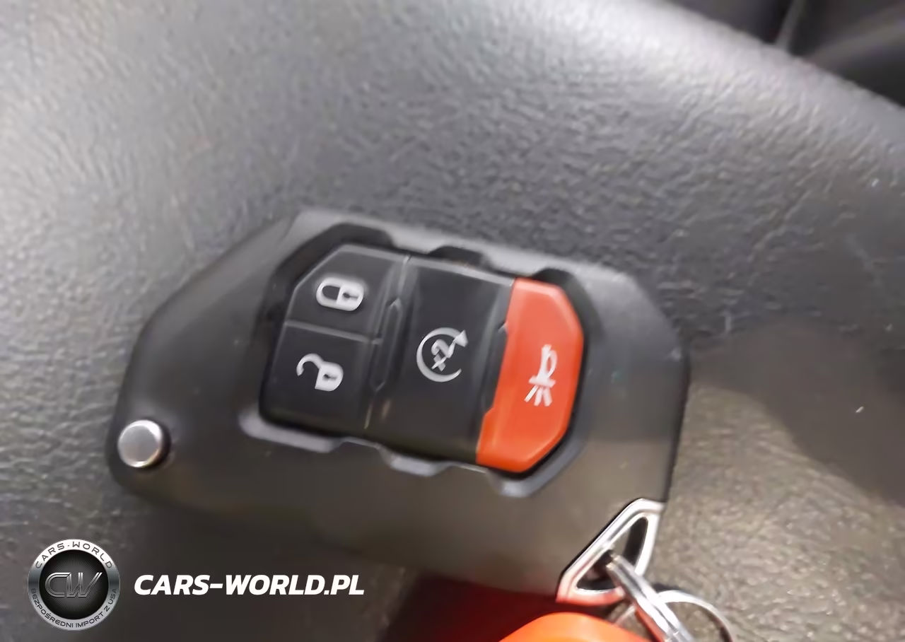 2022 Jeep Wrangler Unlimited Sahara Altitude 4X4 VIN:1C4HJXEG3NW112598 - 11