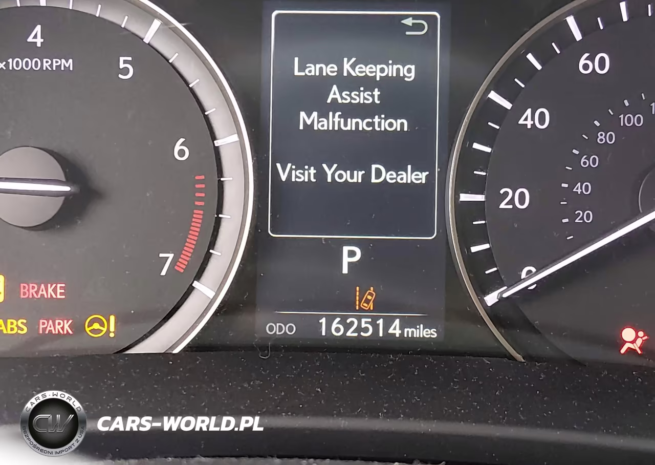 2017 Lexus Rx 350 VIN:2T2ZZMCA8HC087040 - 15