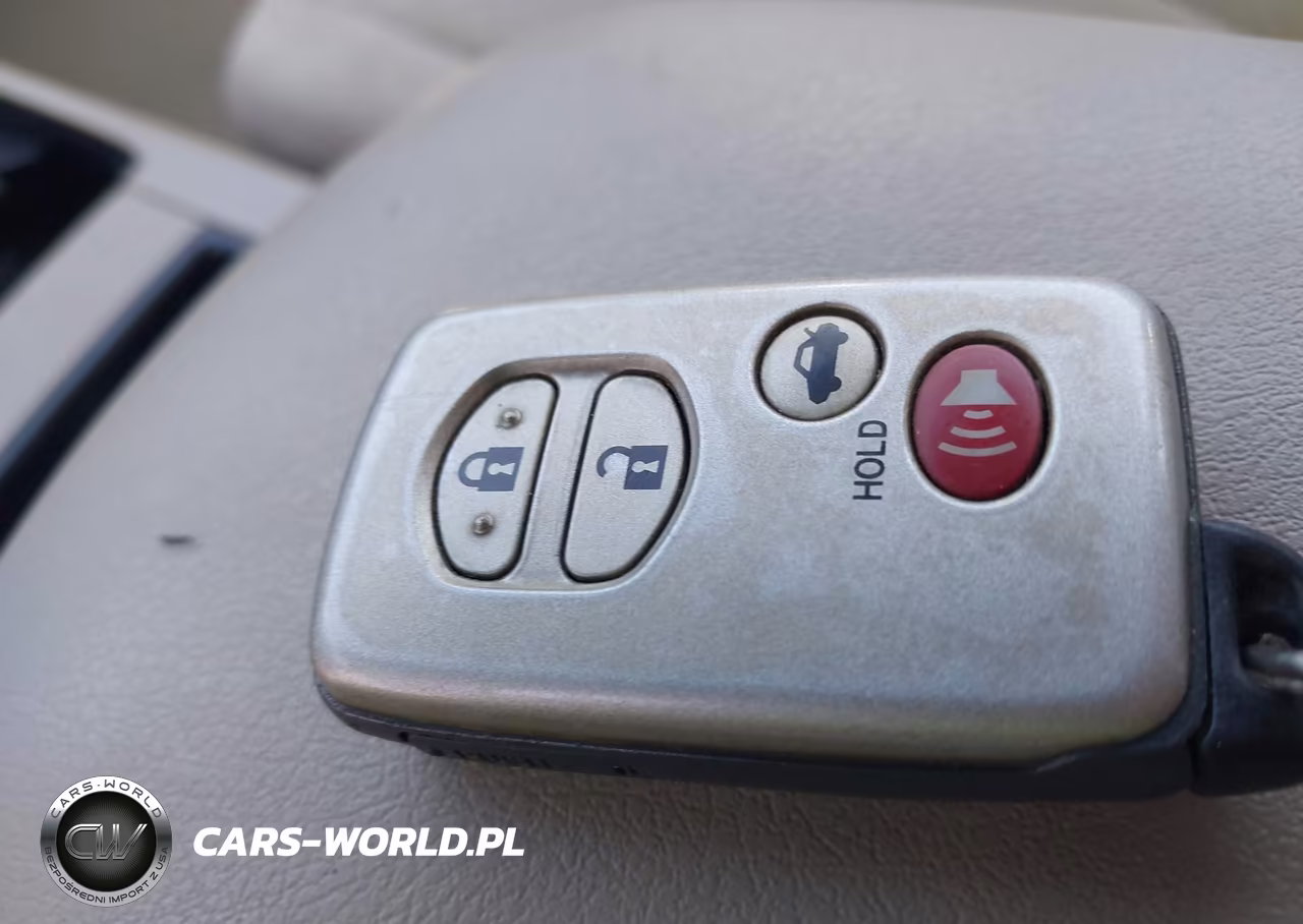 2009 Toyota Camry Hybrid VIN:4T1BB46K29U071494 - 11