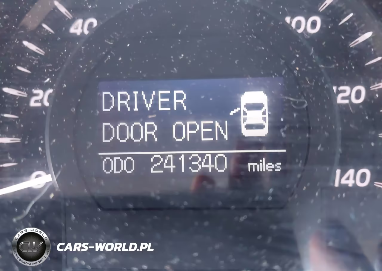 2009 Toyota Camry Hybrid VIN:4T1BB46K29U071494 - 15