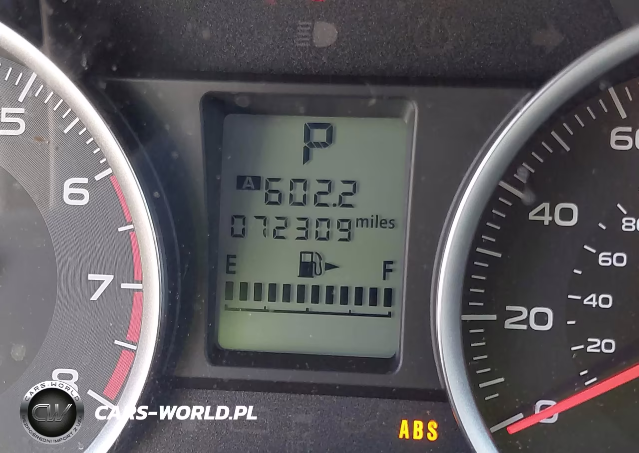 2018 Subaru Forester 2.5I Premium VIN:JF2SJAEC6JH529620 - 15