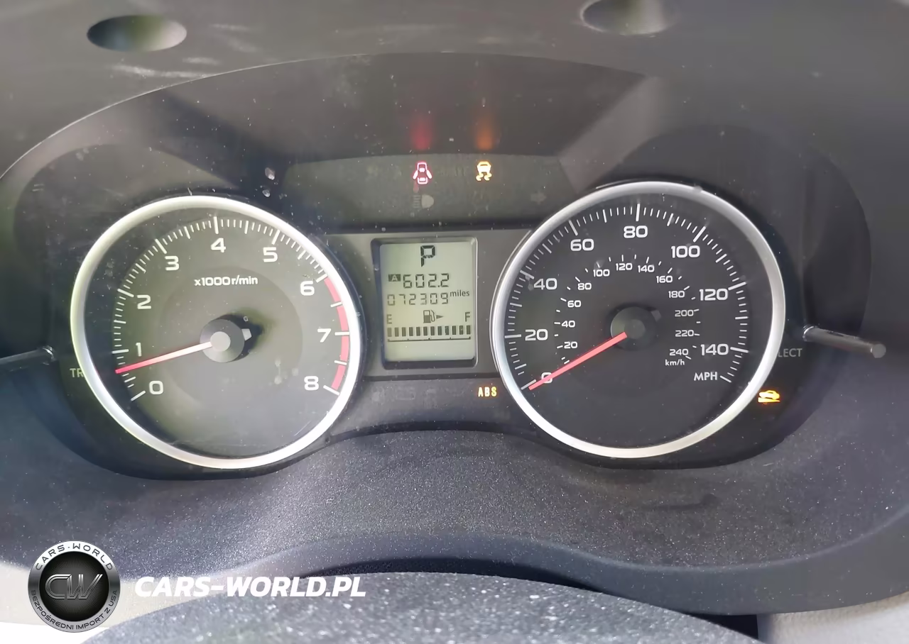 2018 Subaru Forester 2.5I Premium VIN:JF2SJAEC6JH529620 - 7