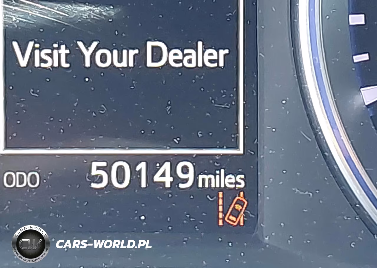 2019 Toyota Highlander Limited Platinum VIN:5TDDZRFH3KS987931 - 16