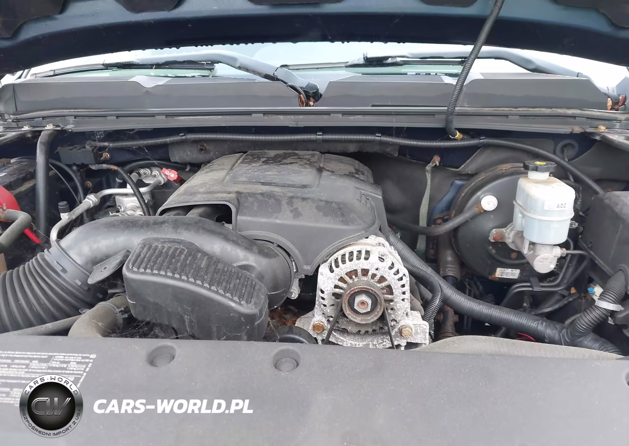 2009 Chevrolet Silverado 1500 Lt VIN:1GCEK24J39Z189511 - 10
