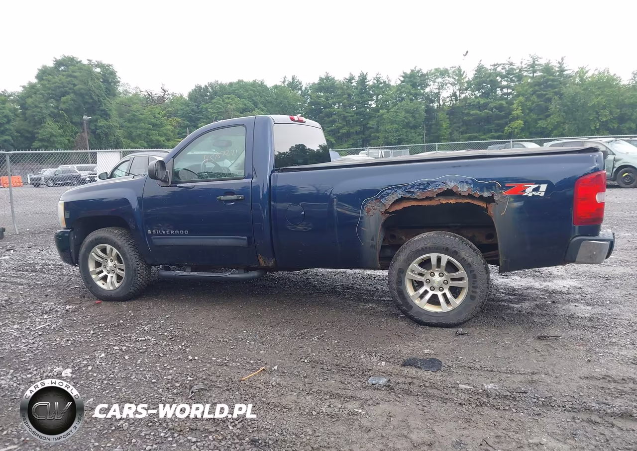 2009 Chevrolet Silverado 1500 Lt VIN:1GCEK24J39Z189511 - 14
