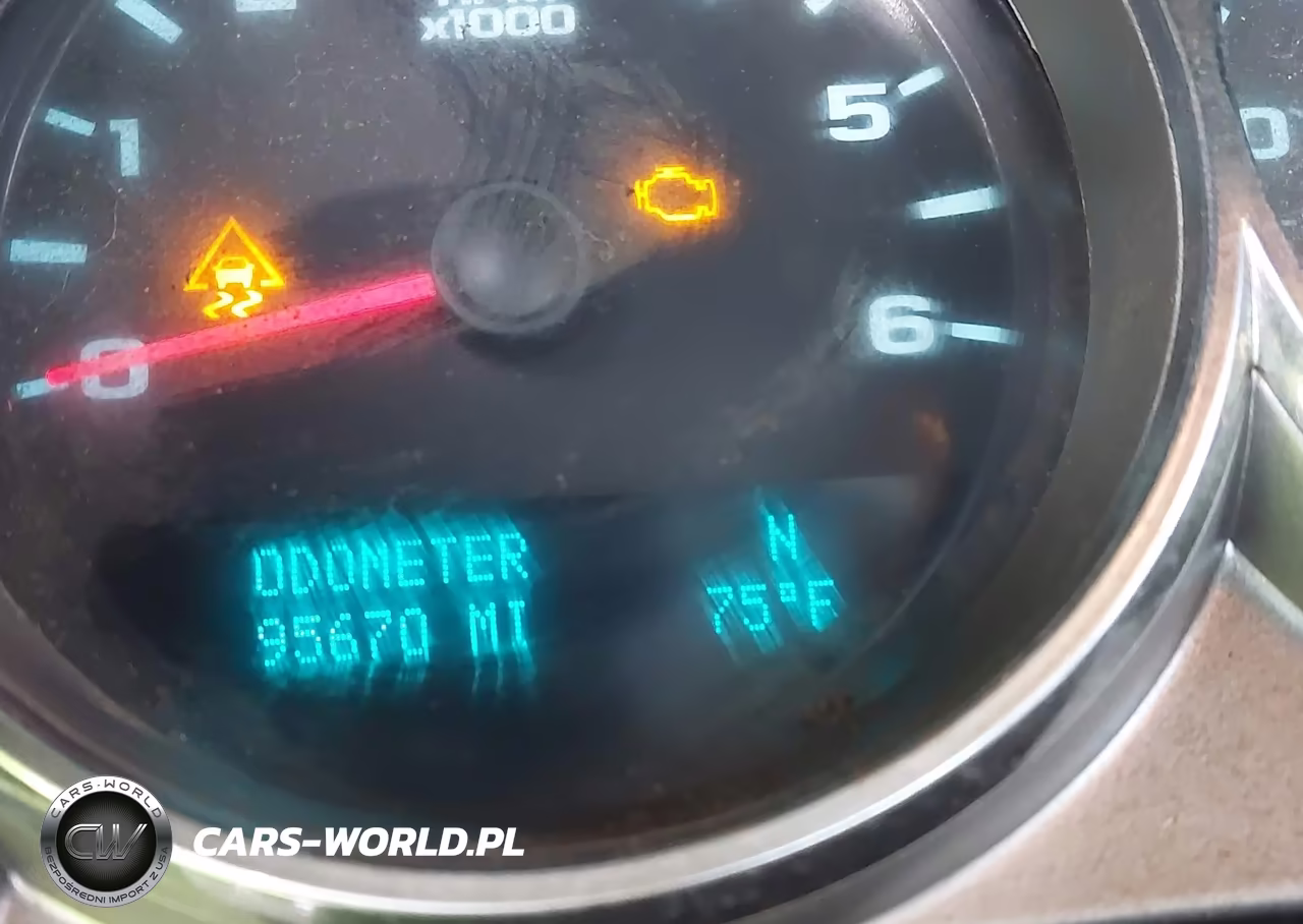 2009 Chevrolet Silverado 1500 Lt VIN:1GCEK24J39Z189511 - 7