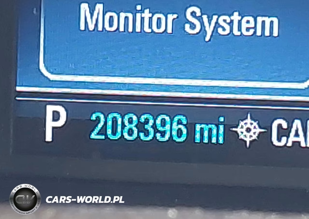 2013 Chevrolet Malibu 2Lz VIN:1G11J5SX3DF336875 - 15