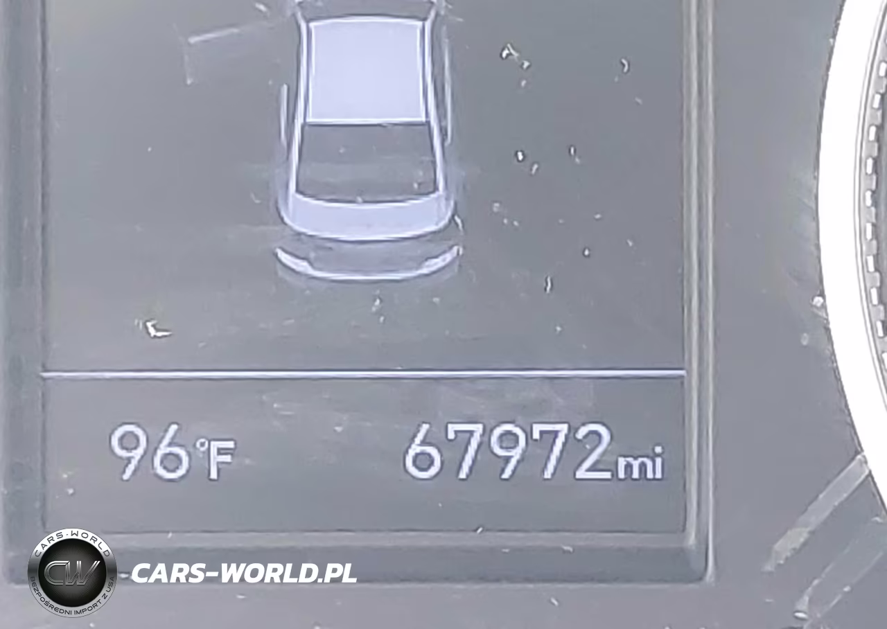2020 Hyundai Elantra Se VIN:5NPD74LF1LH600988 - 15