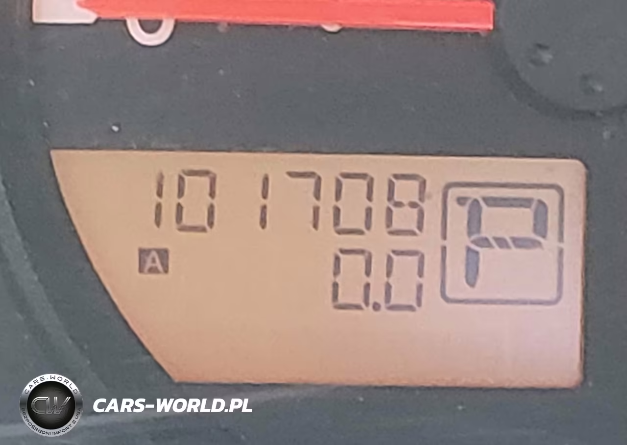 2019 Nissan Frontier S VIN:1N6BD0CT2KN704514 - 14
