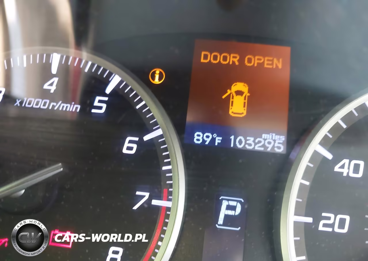 2017 Acura Rdx Technology Acurawatch Plus Packages-W-Technology Package VIN:5J8TB4H5XHL005104 - 15