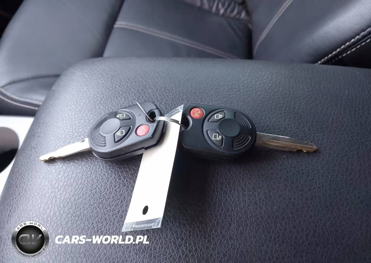 2010 Ford Edge Sel VIN:2FMDK3JC2ABA89197 - 11