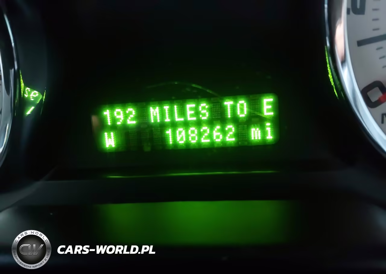 2010 Ford Edge Sel VIN:2FMDK3JC2ABA89197 - 16