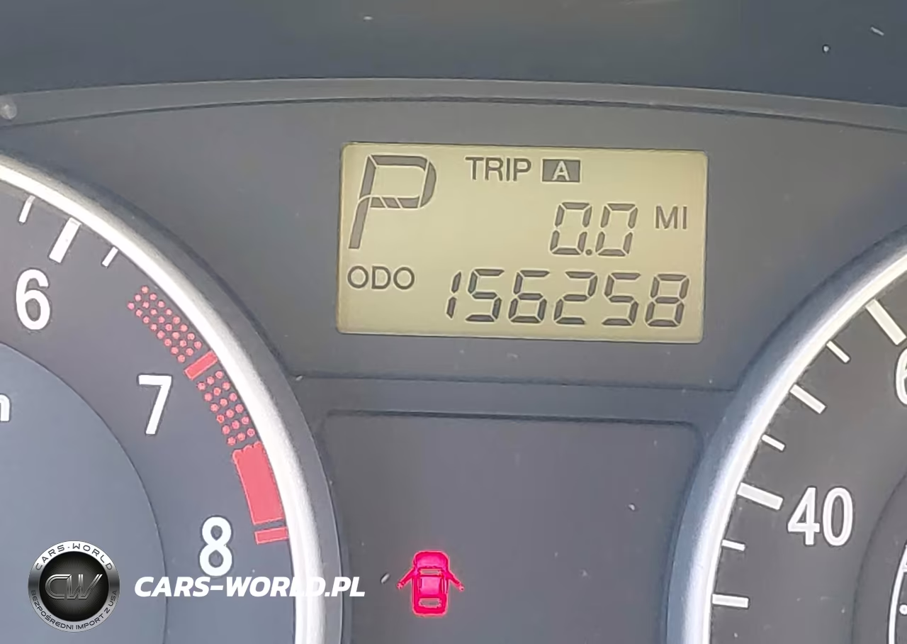 2007 Hyundai Accent Gls VIN:KMHCN46CX7U139042 - 16