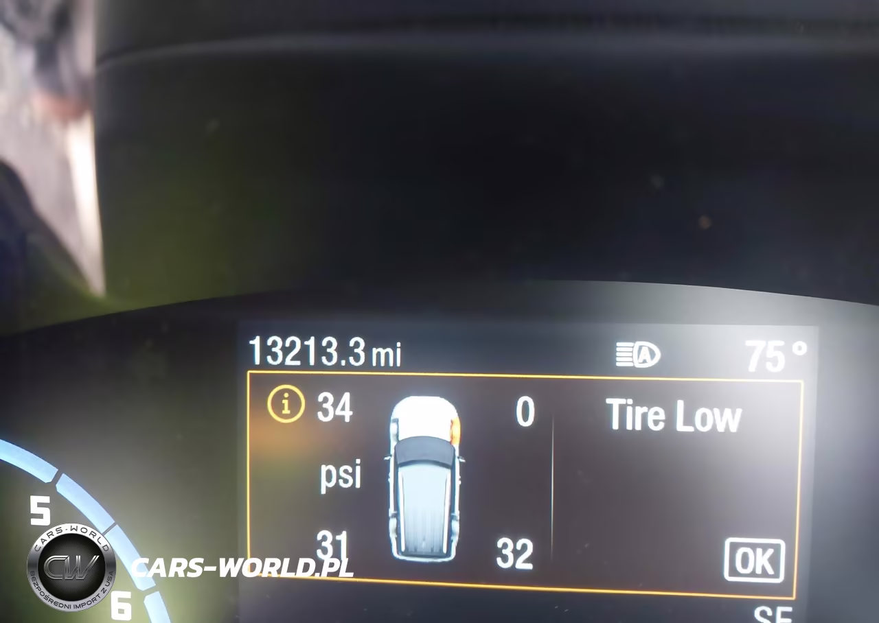 2024 Ford Bronco Sport Big Bend VIN:3FMCR9B62RRE73707 - 15