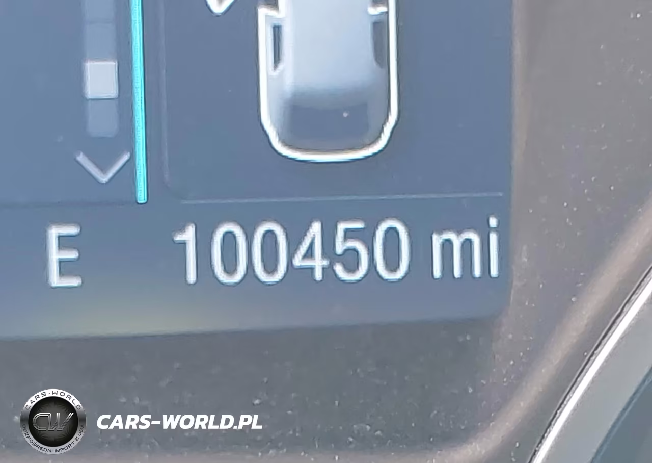 2014 Ford Escape Se VIN:1FMCU9GX5EUE09132 - 13