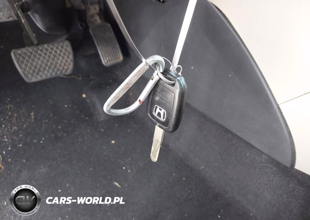 2014 Honda Accord Lx VIN:1HGCR2F38EA095362 - 11