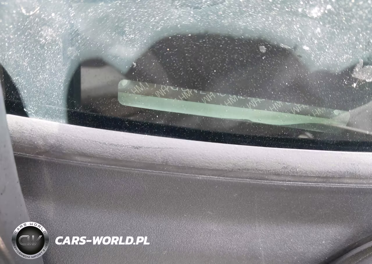 2014 Honda Accord Lx VIN:1HGCR2F38EA095362 - 18