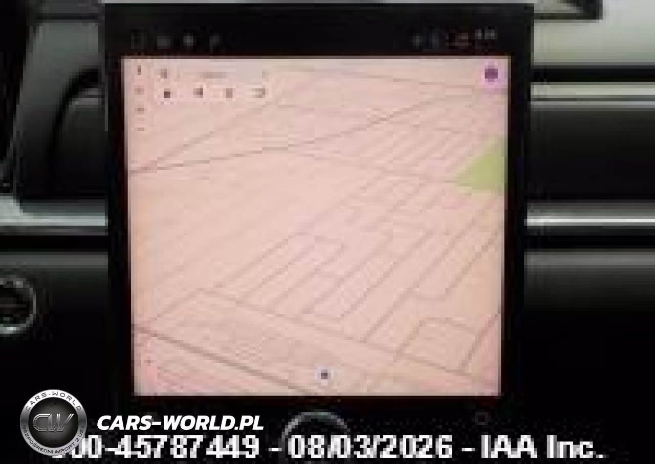 2025 GMC Terrain Awd Elevation VIN:3GKALUEGXSL297264 - 11