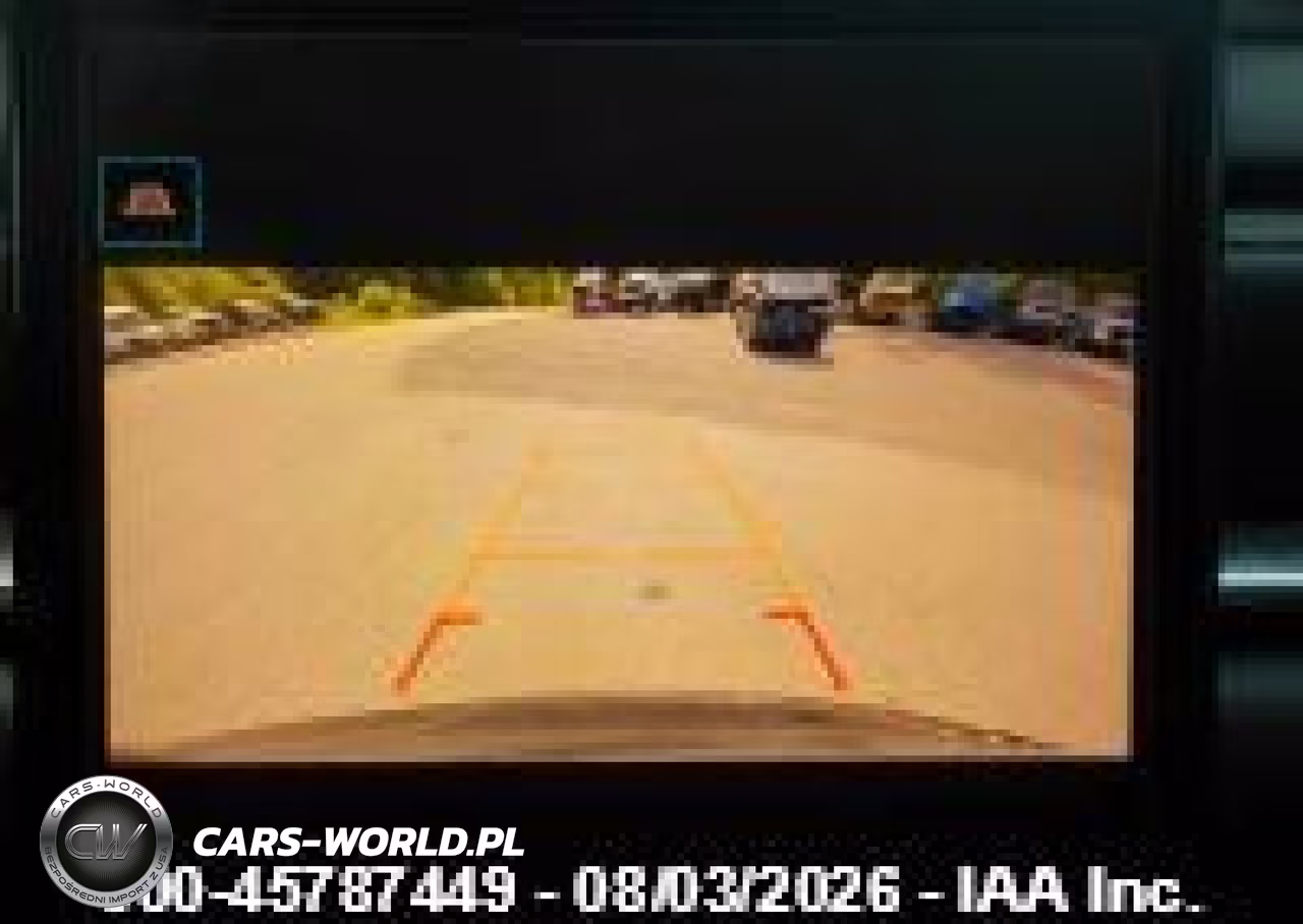 2025 GMC Terrain Awd Elevation VIN:3GKALUEGXSL297264 - 15