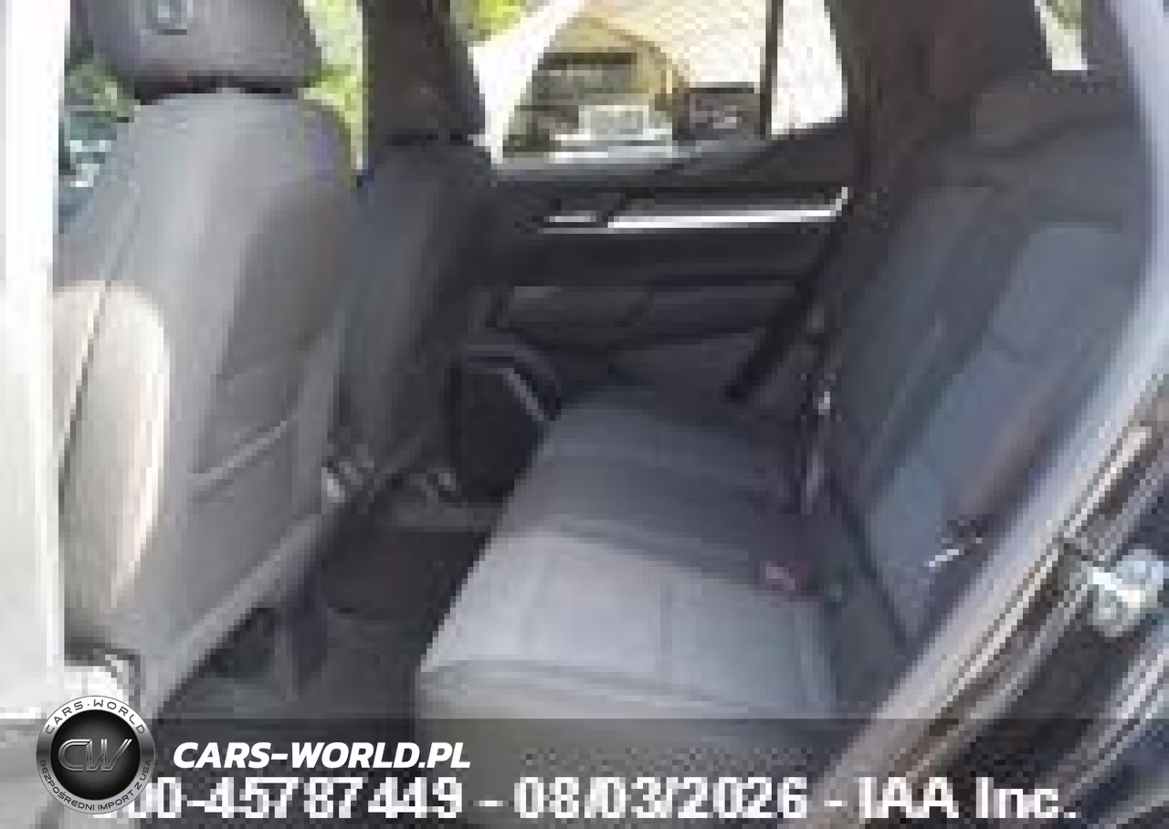 2025 GMC Terrain Awd Elevation VIN:3GKALUEGXSL297264 - 8